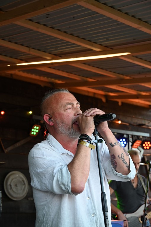 ../Images/Woodstock 2.0 2025 496.jpg